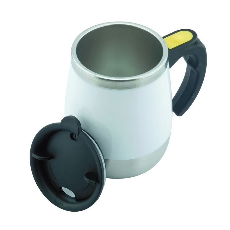 Tipos de marca Laser Tampografía Screen Sublimación Dtf www.produprocess.com