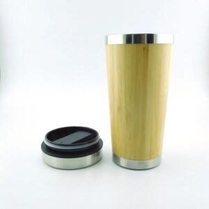 Tipos de marca Laser Tampografía Screen Sublimación Dtf www.produprocess.com