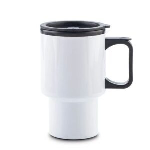 Tipos de marca Laser Tampografía Screen Sublimación Dtf www.produprocess.com