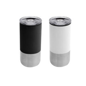 Tipos de marca Laser Tampografía Screen Sublimación Dtf www.produprocess.com