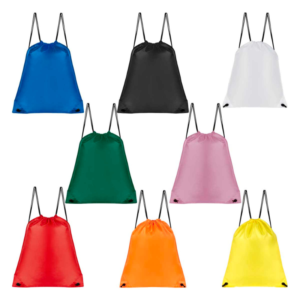 production process group