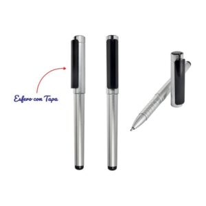 Tipos de marca Laser Tampografía Screen Sublimación Dtf www.produprocess.com