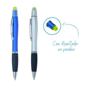 Tipos de marca Laser Tampografía Screen Sublimación Dtf www.produprocess.com