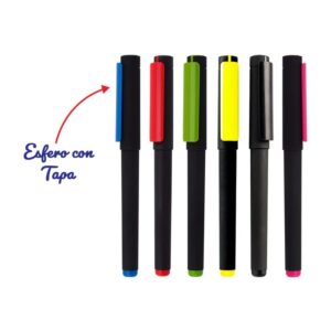 Tipos de marca Laser Tampografía Screen Sublimación Dtf www.produprocess.com