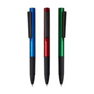 Tipos de marca Laser Tampografía Screen Sublimación Dtf www.produprocess.com