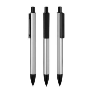 Tipos de marca Laser Tampografía Screen Sublimación Dtf www.produprocess.com