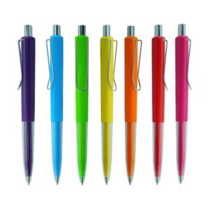 Tipos de marca Laser Tampografía Screen Sublimación Dtf www.produprocess.com