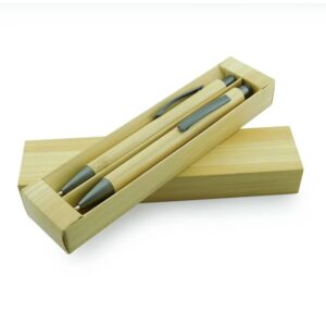 Tipos de marca Laser Tampografía Screen Sublimación Dtf www.produprocess.com