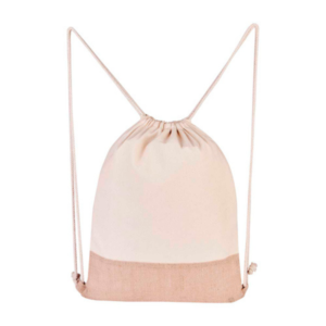 production process group