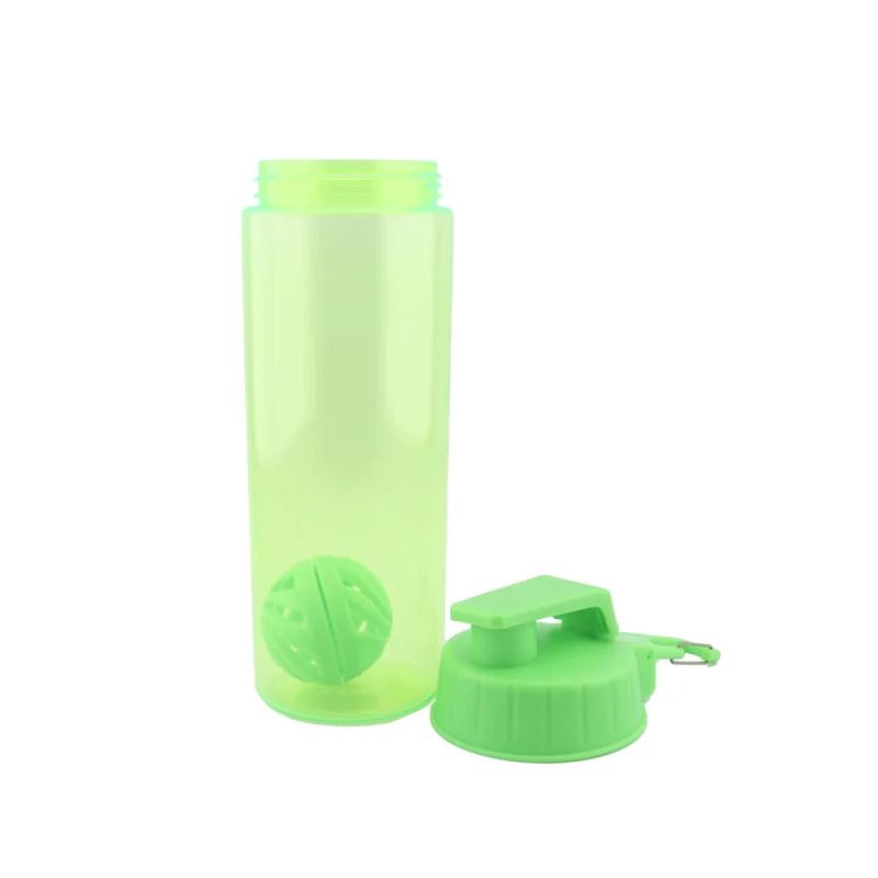 Botilito Step - Imagen 3