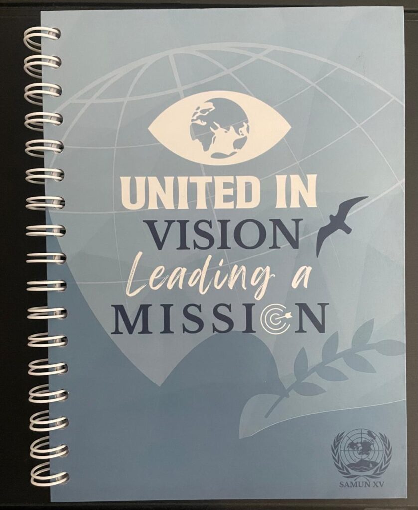 09f5ec01-e082-4baa-83f6-eba69c088443