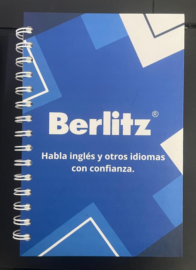 58d2e26c-f8be-4d9a-acae-3aa205e02ecd