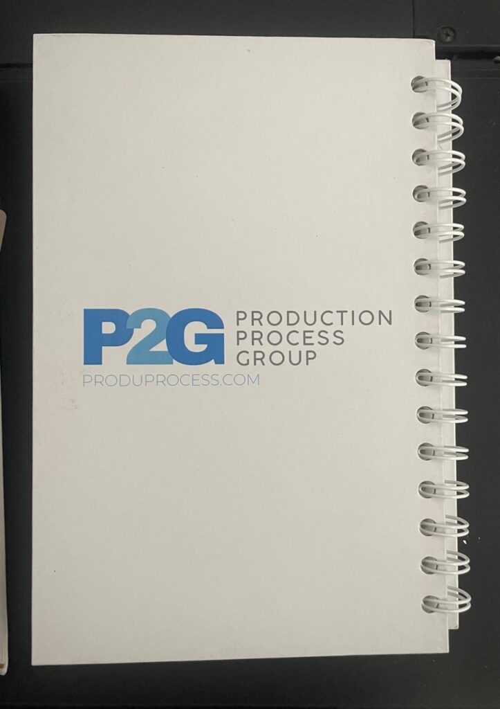 6102f285-c6ba-4732-81f8-e797fab4593b