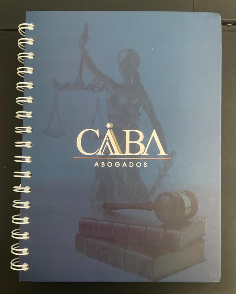 8ea06cda-ee6f-4e31-8fbf-839e3427605d