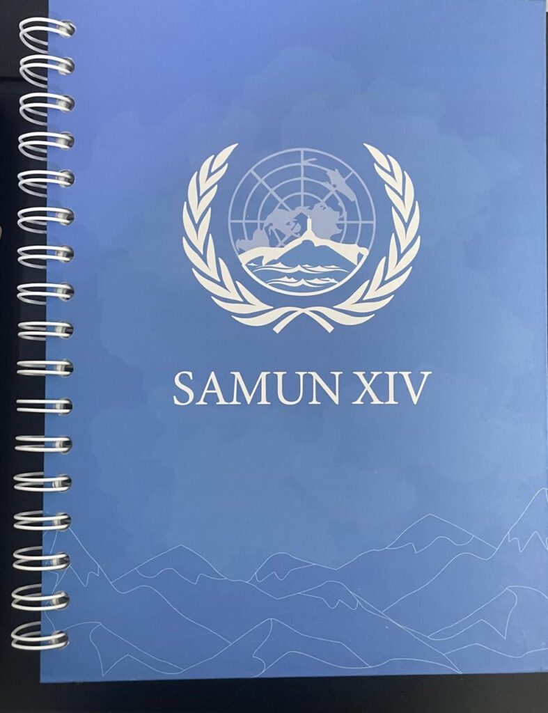 9c3f32f4-a85c-40f2-b8ed-e91147c38f62